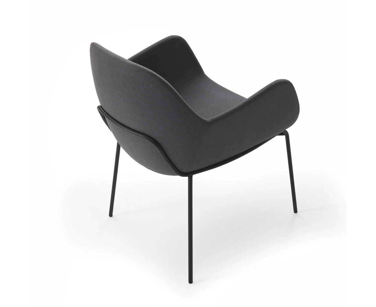 pelikan 13-1743592761948